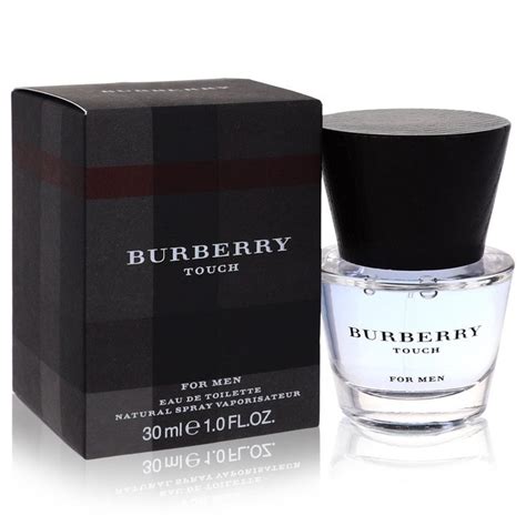 burberry brit for him 6.7 oz price|burberry touch for men 50ml.